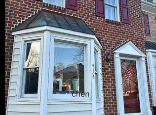4135 Kaplan Dr, Raleigh, NC 27606