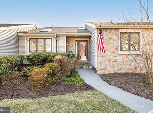535 Franklin Way, West Chester, PA 19380