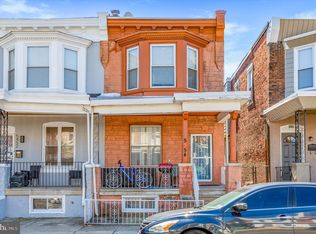 5454 Pine St, Philadelphia, PA 19143