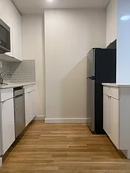 Rented by Buchbinder & Warren