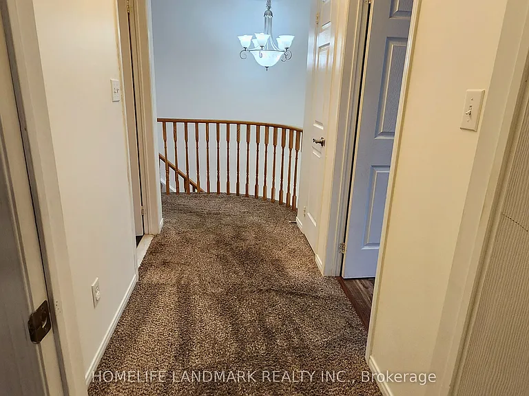 49 Inlet Bay Dr — Photo 18