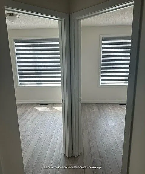 1557 Moonseed Pl E — Photo 5