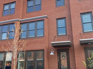 9165 Power House Rd, Lorton, VA 22079