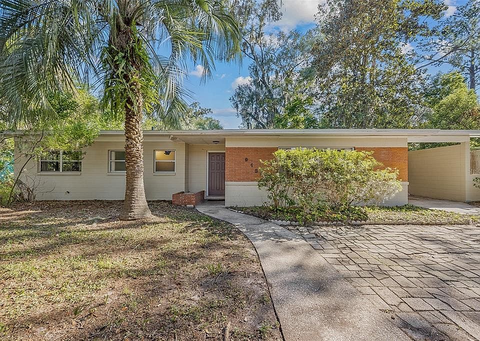 1st image of 915 NW 15TH AVENUE