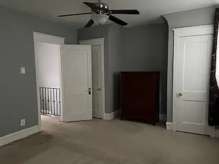 4806 McKean Ave — Photo 10