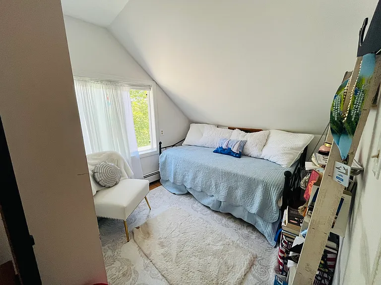 11 Oceanside Ave — Photo 7