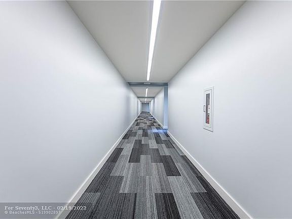 4th image of 3301 NE 1st Ave APT L302