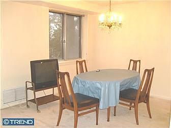 1st image of 1640 Oakwood Dr #111