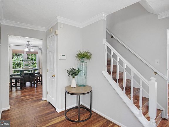 5th image of 16736 Tintagel Ct