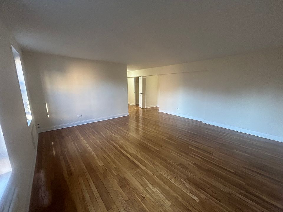 1st image of 14516 34th Ave #5J