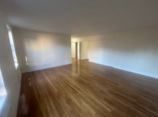 14516 34th Ave #5J, Flushing, NY 11354