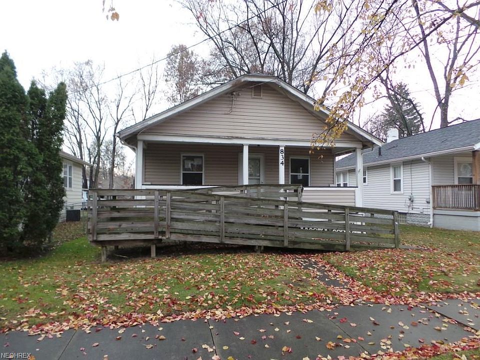 1st image of 834 Bertha Ave