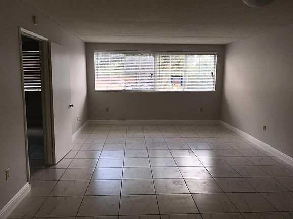 2nd image of 6135 NW 186th St APT 207