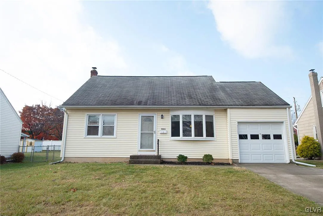 3003 Cornwall Rd photo 1