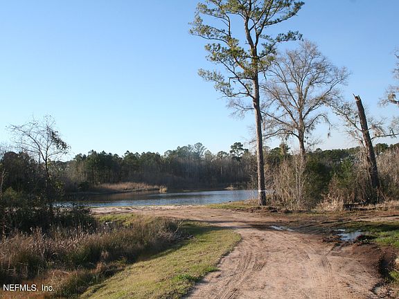 5th image of 0 LAKE SHANNON Drive