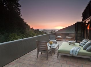 59755 Garrapatos Rd, Carmel, CA 93923