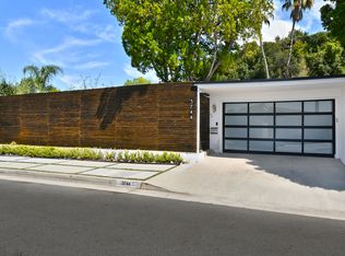 3744 Cody Rd, Sherman Oaks, CA 91403