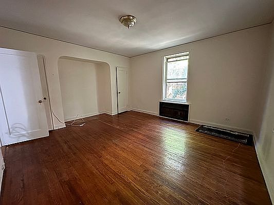 1st image of 83-43 118th St APT 2A