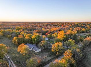 22701 Ns 421 Rd, Nowata, OK 74048