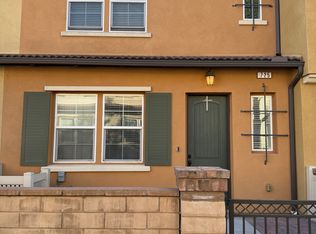 725 N Via Dolcetto, Ontario, CA 91764