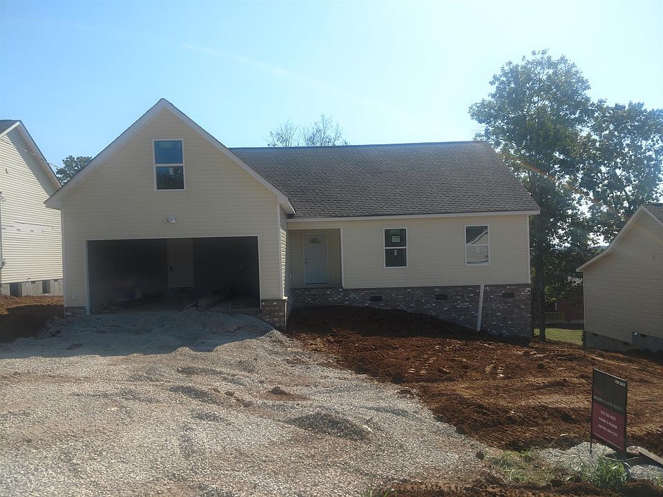 2nd image of 1872 Providence Ct Lot 138