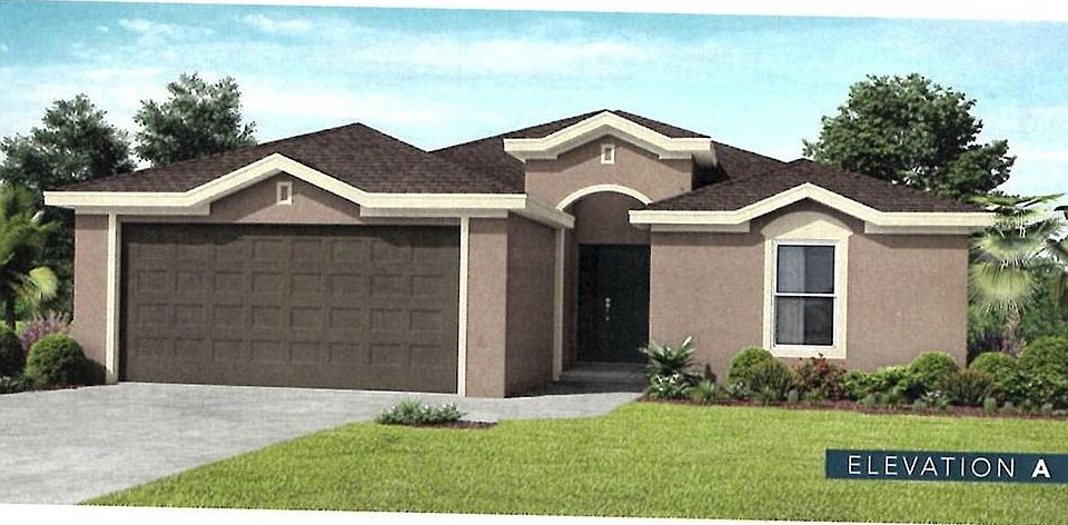 1st image of 108 Maple Dr