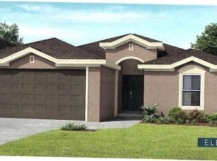 108 Maple Dr, Poinciana, FL 34759