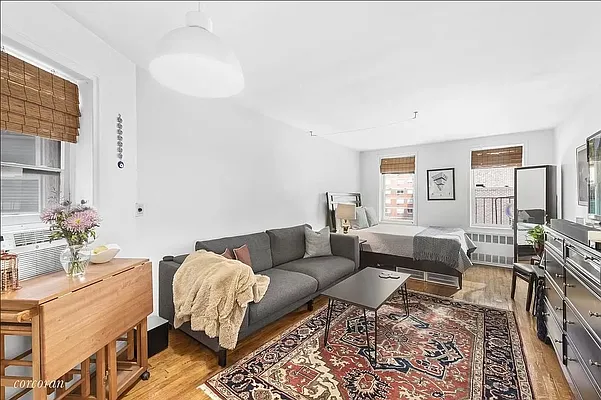 Rented by Corcoran | media 1