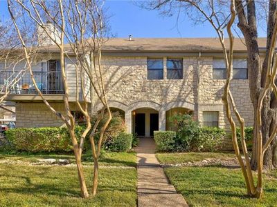 9226 Jollyville Rd APT 130, Austin, TX, 78759