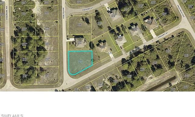1st image of 323 Perlita Ave