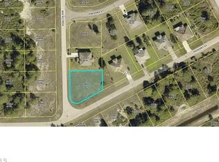 323 Perlita Ave, Lehigh Acres, FL 33974