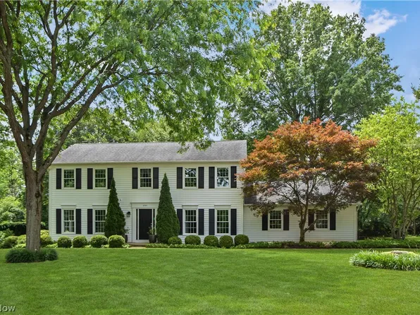 6789 Kings Way, Hudson, OH 44236