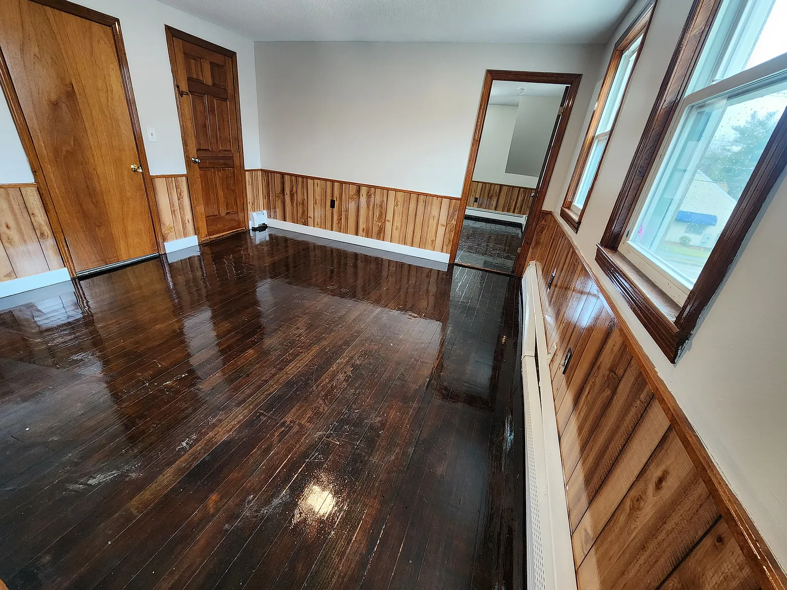 3 bed, 1400 sqft, $3,100 — Photo 4