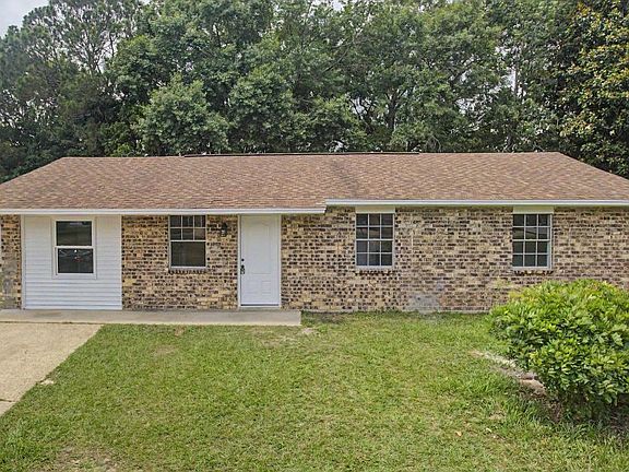 3rd image of 108 Phylis Dr