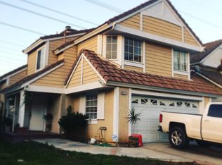 16272 Valleyvale Dr, Fontana, CA 92337