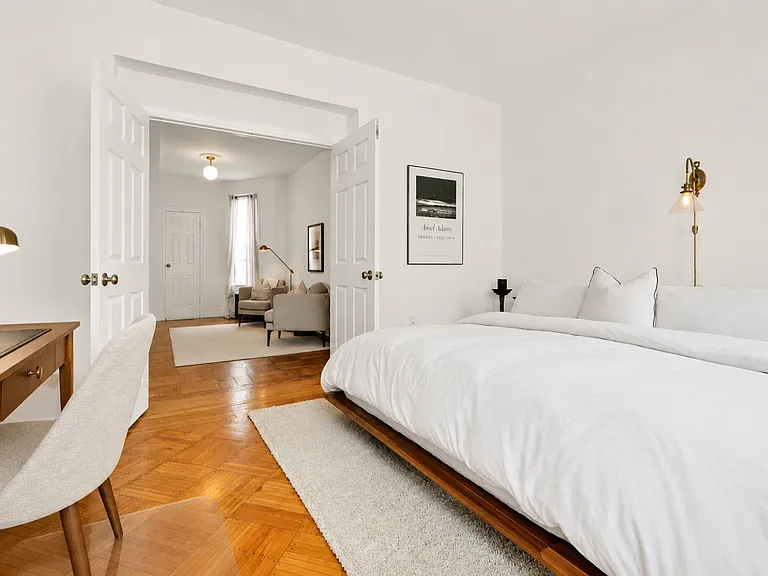 568 Saint Marks Ave #2B — Photo 8