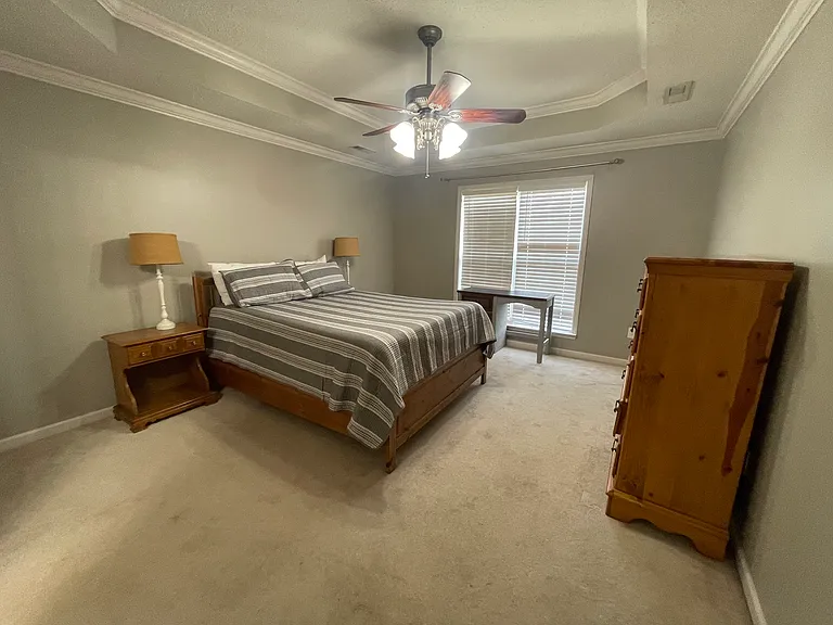 111 Nathan Dr — Photo 18
