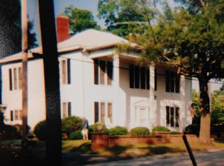 429 S Main St, Prosperity, SC 29127