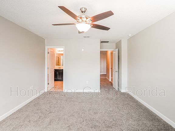 5th image of 2344 Crescent Moon St