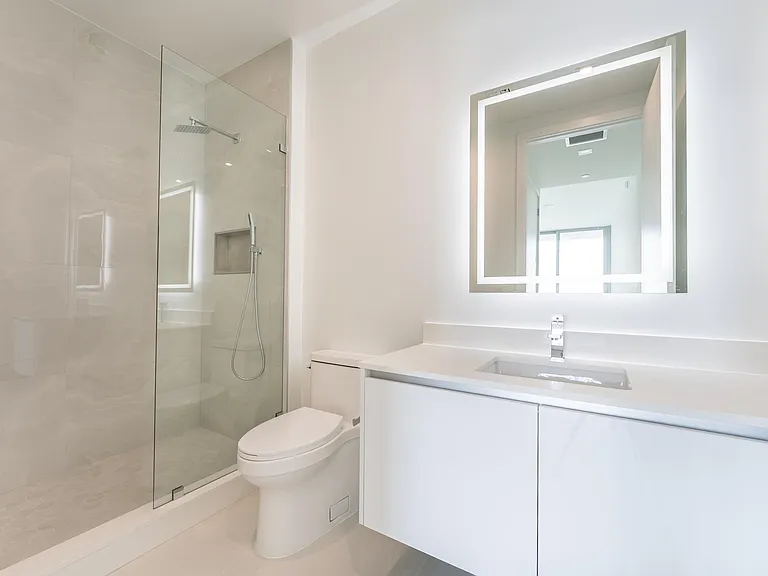 220 Lake Shore Dr #1011 — Photo 27