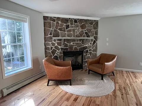 73 Harmony Rd — Photo 12