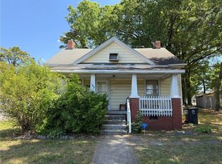 705 S Ohenry Blvd, Greensboro, NC 27401
