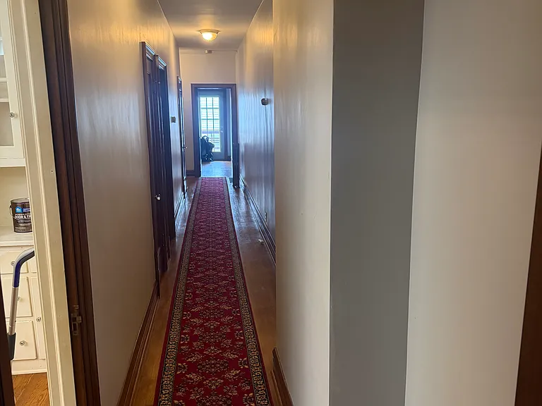 1610 Montgomery Ave #2 — Photo 7
