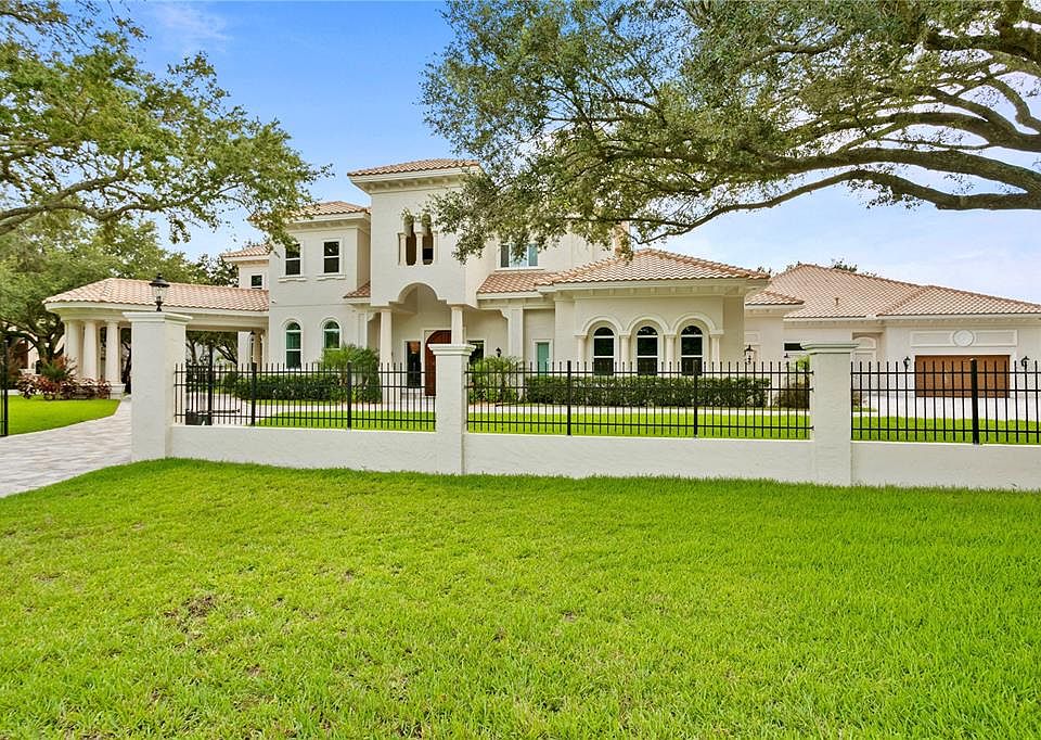 602 Guisando De Avila, Tampa, FL 33613 MLS T3467663 Zillow