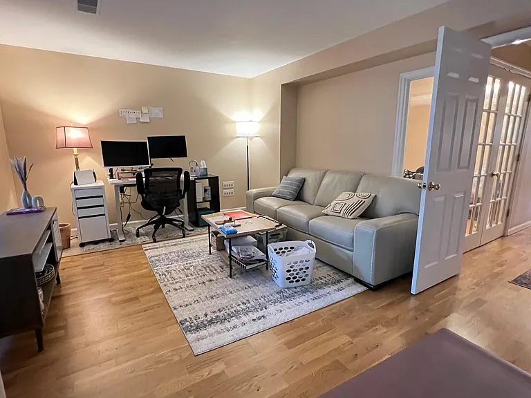 14252 Glade Spring Dr — Photo 7