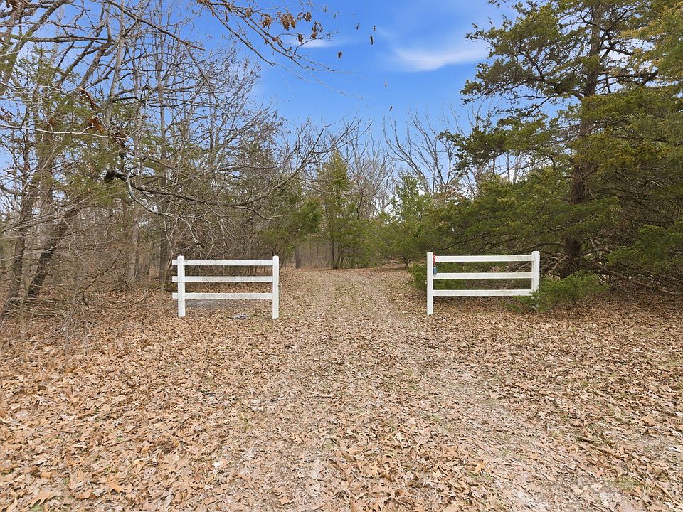 1st image of 000 Turtle Tracks Drive