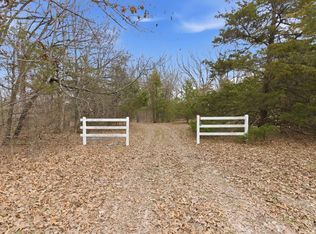 000 Turtle Tracks Drive, Fair Grove, MO 65648