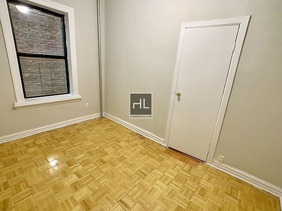 5th image of 470 Ocean Ave #1K