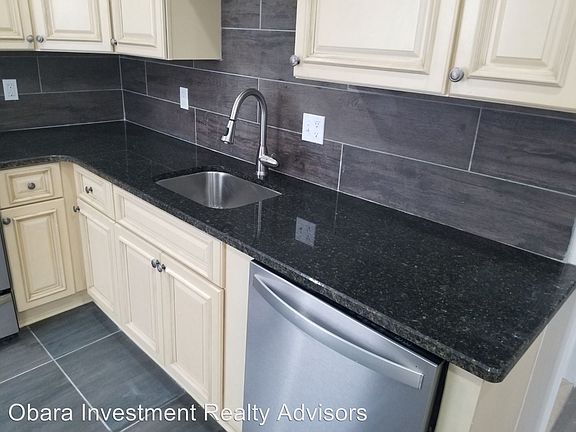 5th image of 1715 N Croskey St Floor 2