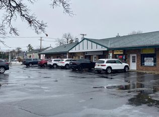 117 W Main St SUITE A, East Islip, NY 11730